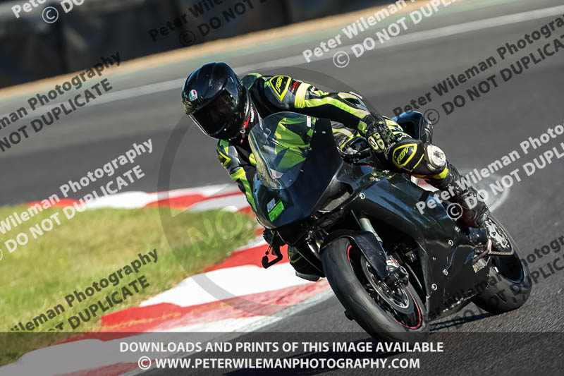 brands hatch photographs;brands no limits trackday;cadwell trackday photographs;enduro digital images;event digital images;eventdigitalimages;no limits trackdays;peter wileman photography;racing digital images;trackday digital images;trackday photos